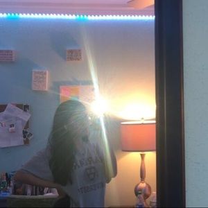 Meet your Posher, Katherin